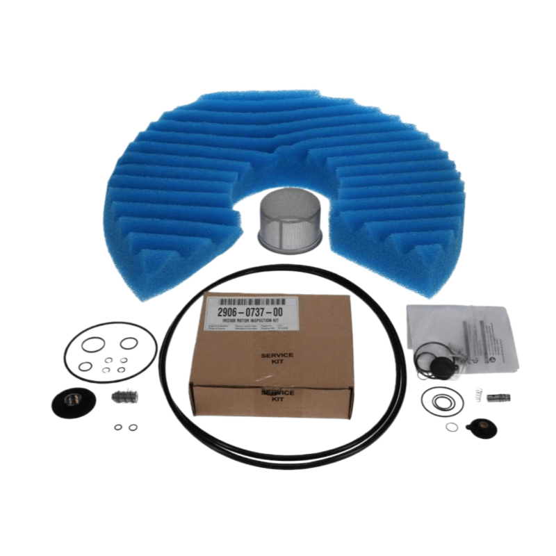 اطلس کوپکو 2906082800