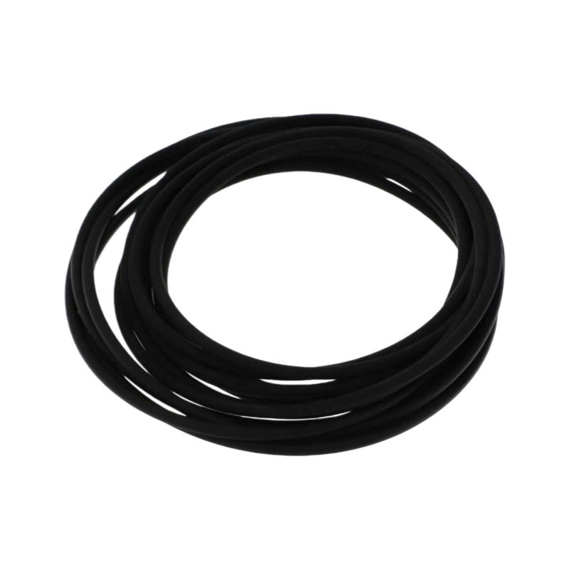 اطلس کوپکو 2906908000