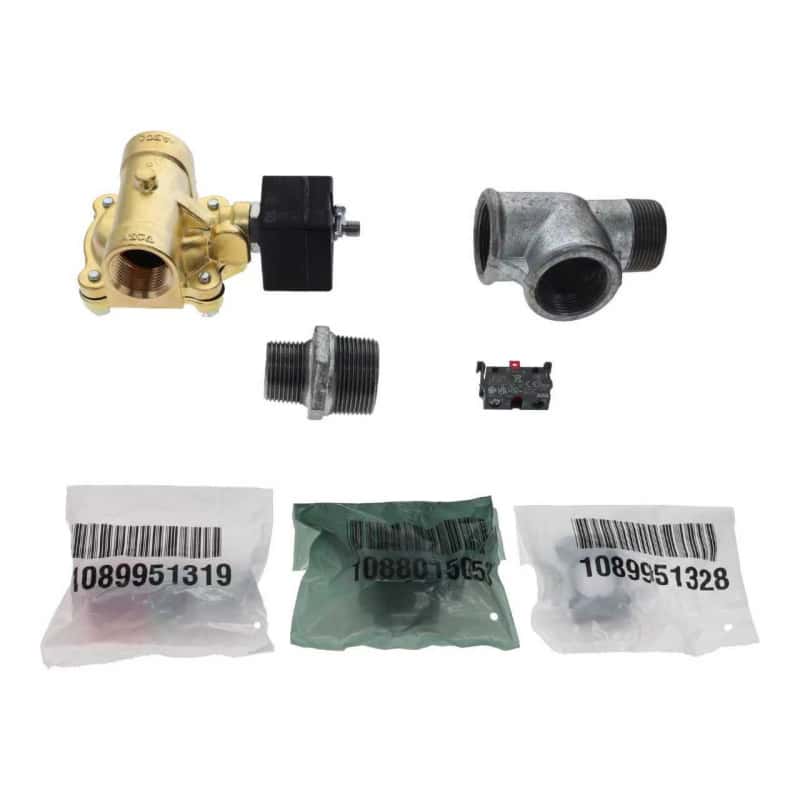 اطلس کوپکو 2907012200