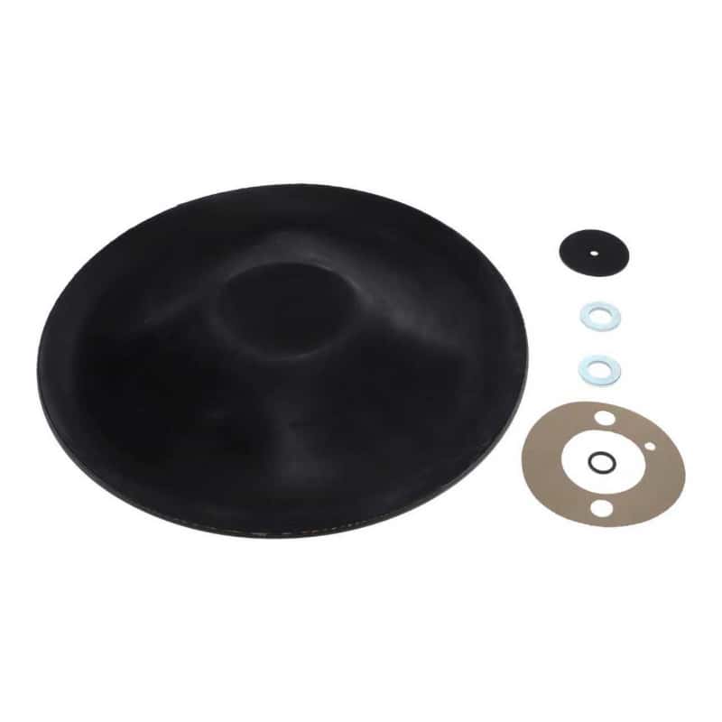 اطلس کوپکو 2910303200