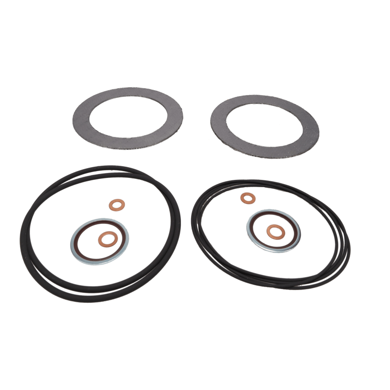 اطلس کوپکو 2910501800