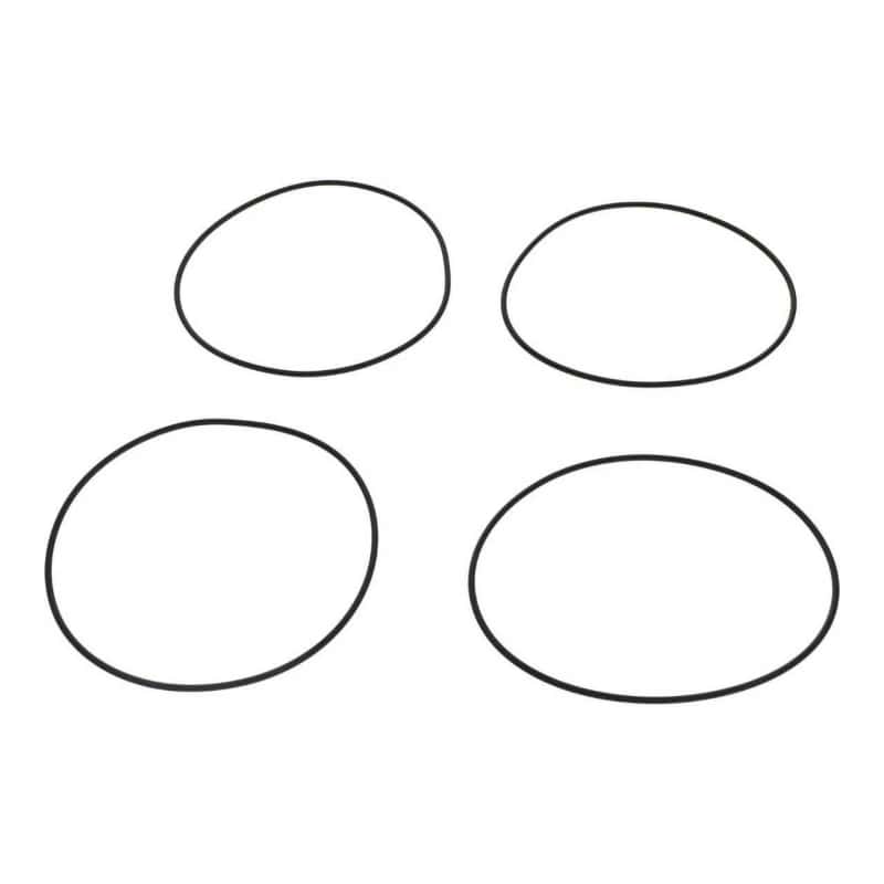 اطلس کوپکو 2910505200