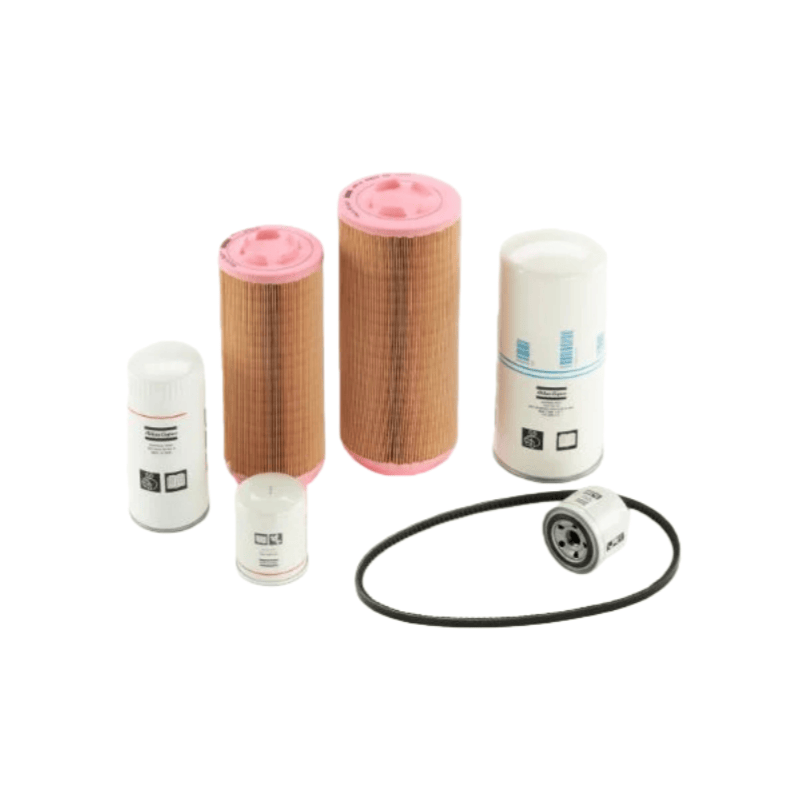 اطلس کوپکو 2912500104