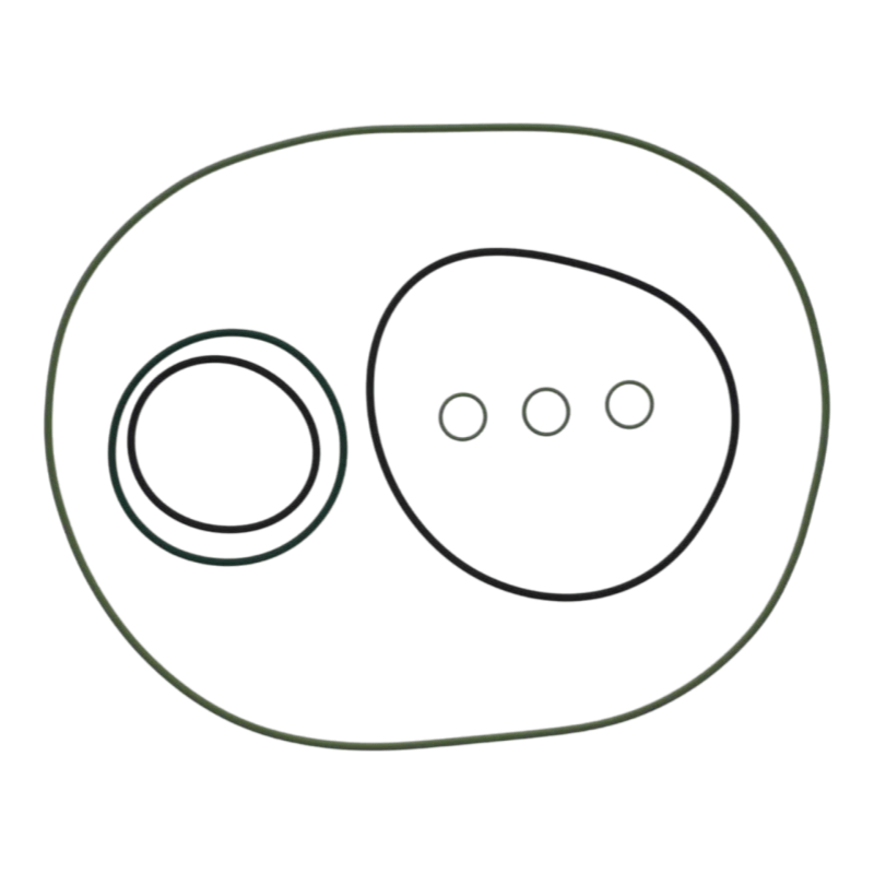 اطلس کوپکو 3001400016