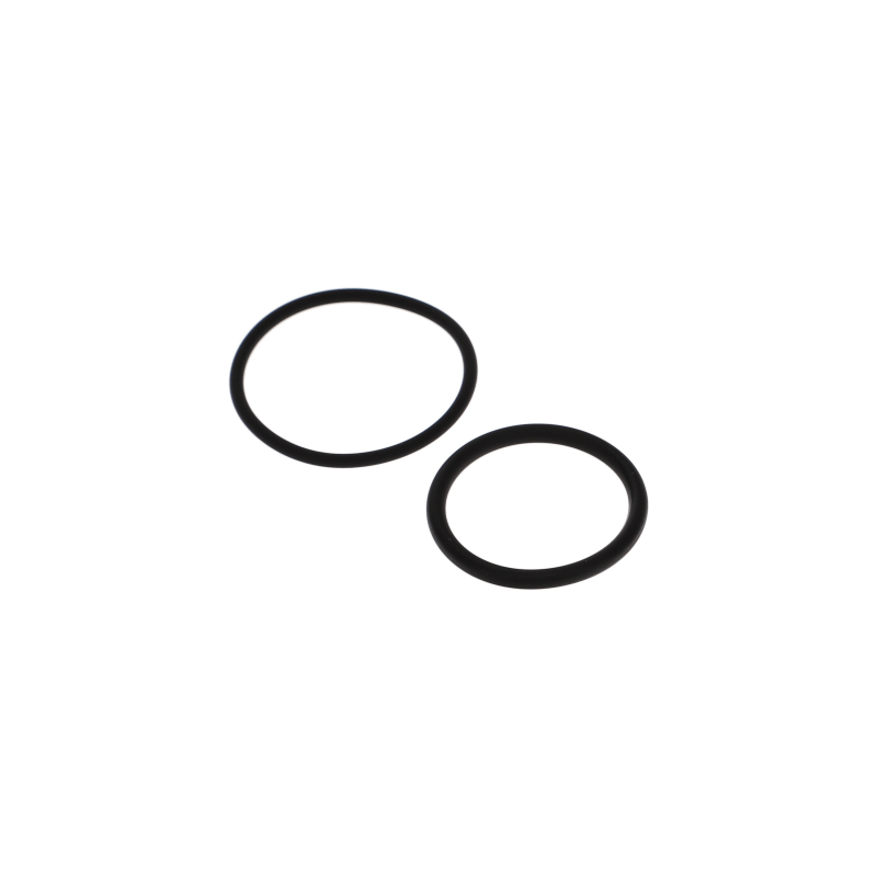 اطلس کوپکو 6231638800