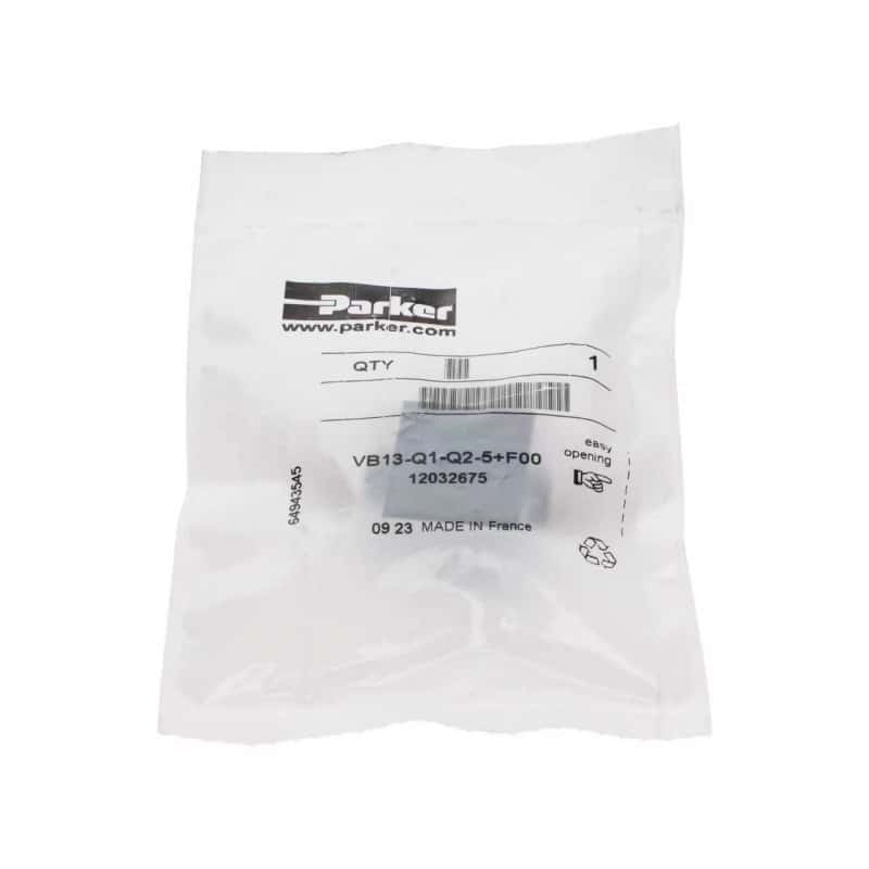 اطلس کوپکو 8204093010