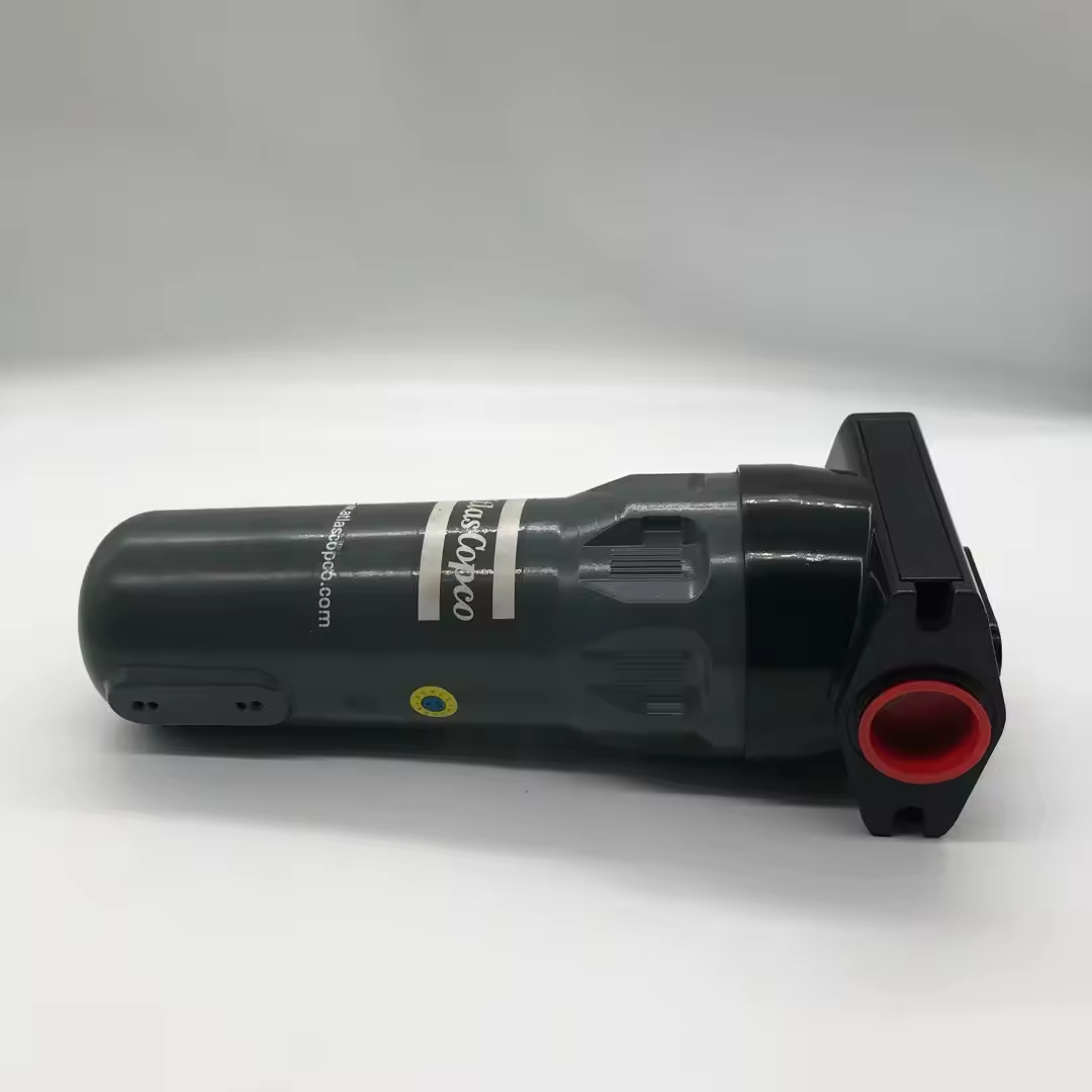 Atlas Copco Air Compressor DD60 Filters Original