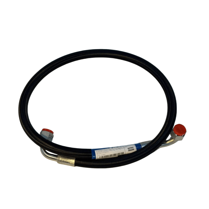 Atlas Copco Hoses Parts 0574800274