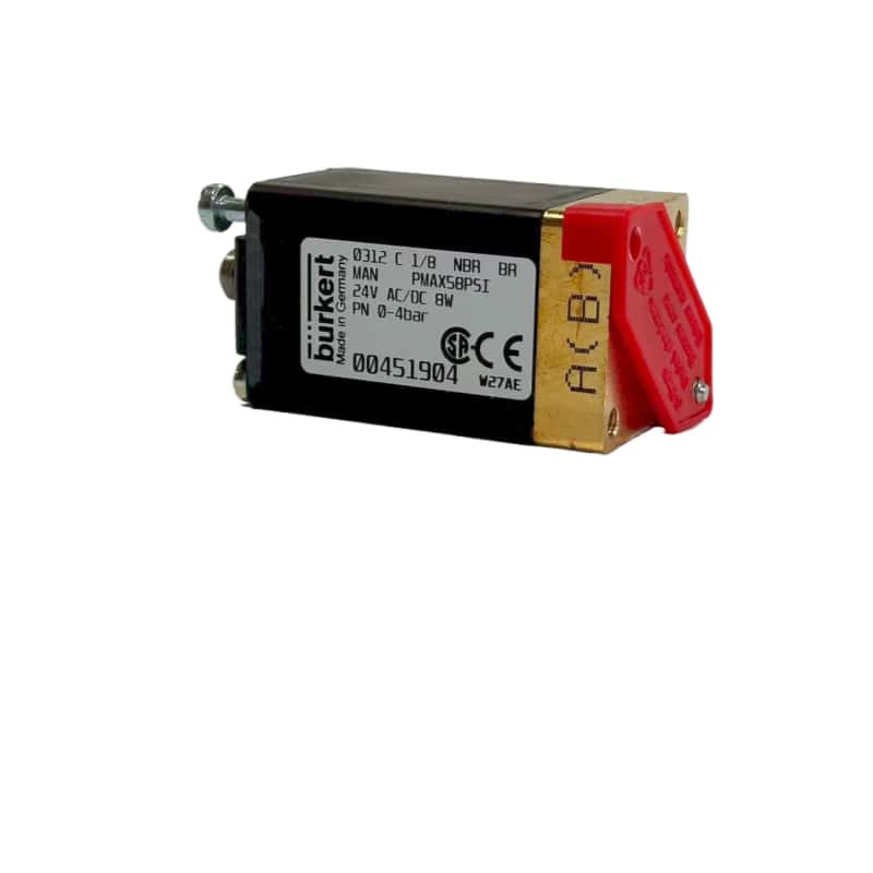 شیر Atlas Copco برای کمپرسورهای بدون روغن 1089042814