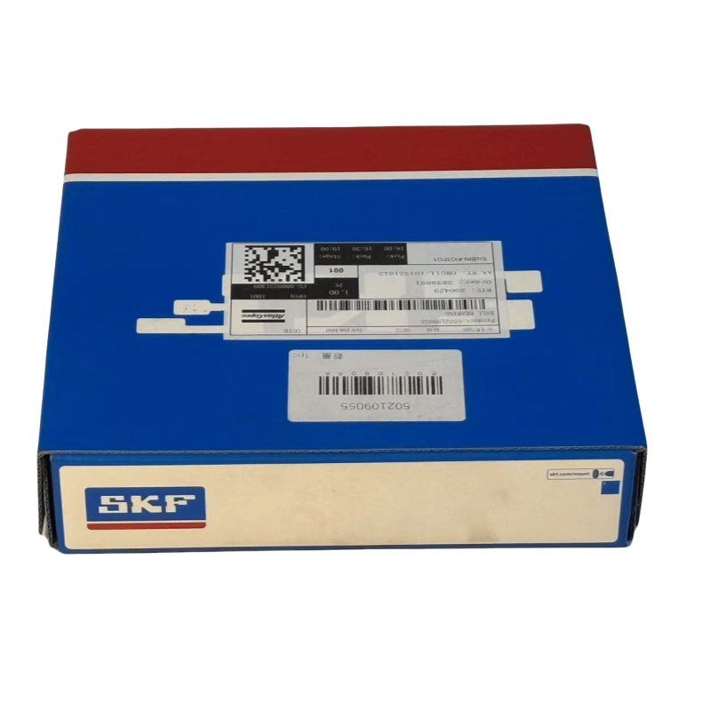 New Atlas COPCO 0502109055 BALL BELLING OLLINE