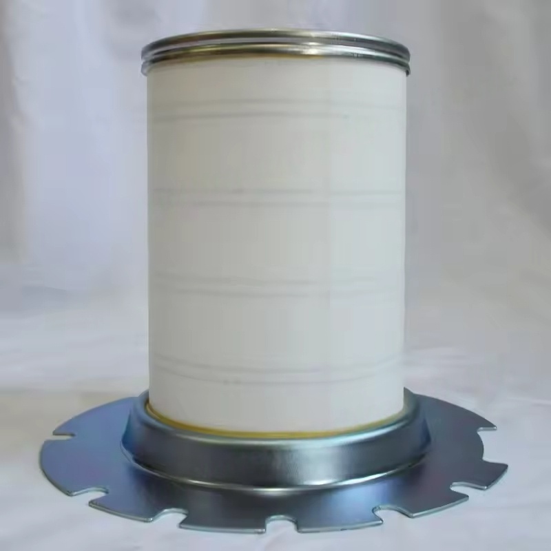 اصلی 1621938400 و 2901905600 ATLAS COPCO SCREW COMPRESSOR COMPRESSOR COMPRESSOR PARTS