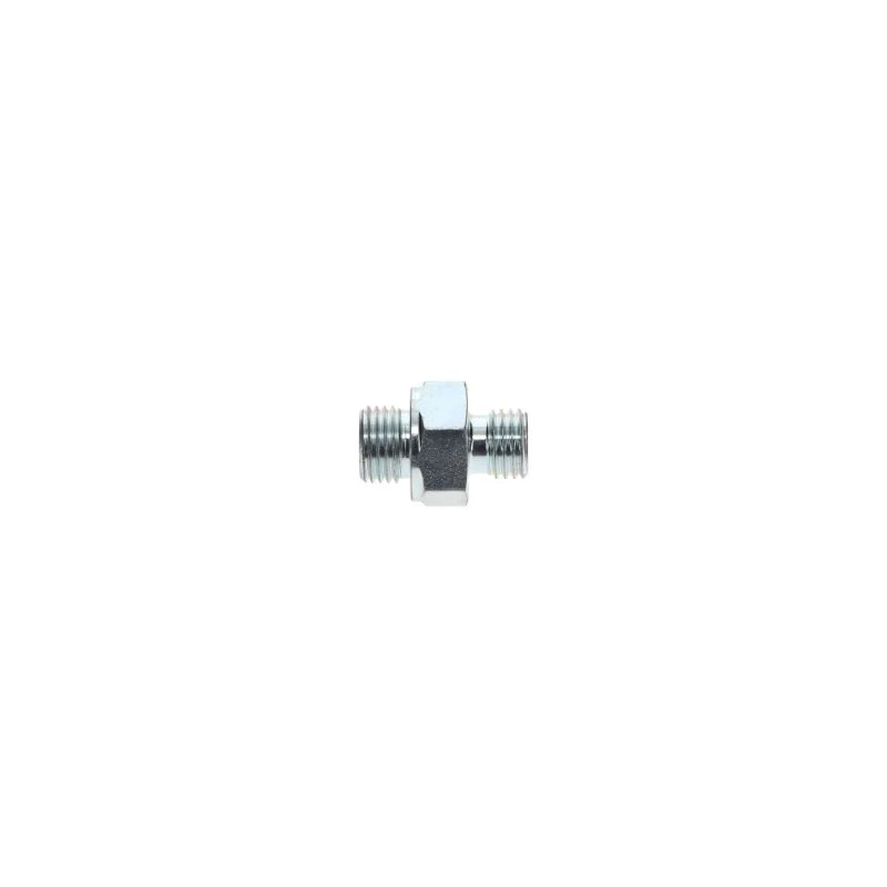 اصلی 1622486700 ATLAS COPCO NIPPLE M12X1،5 X G1/4 برای کمپرسور پیچ تزریق شده روغن