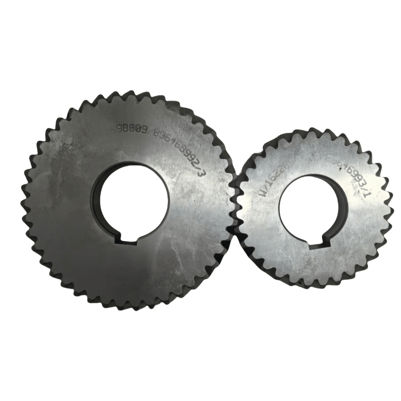 اصلی 1622698871 ATLAS COPCO COMPRESSOR AIR GEAR 8809/8810